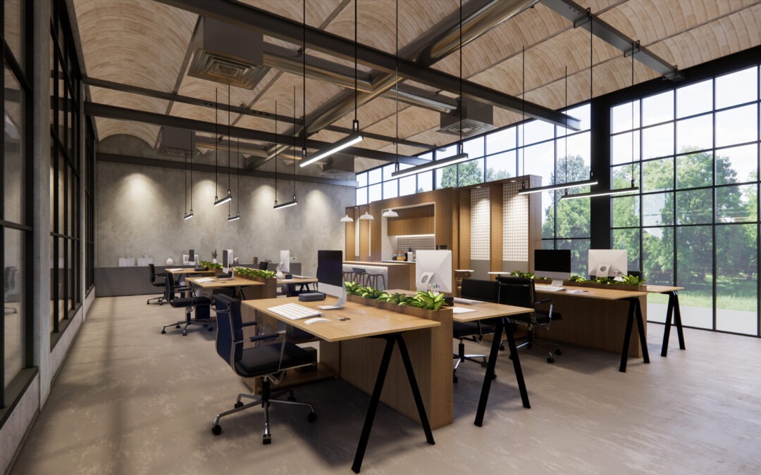 Speed and Certainty in Fit Out Delivery: Why Fast Programmes Are Reshaping Client Expectations